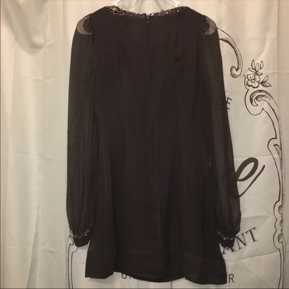 French connection dress - Picture 2 of 4